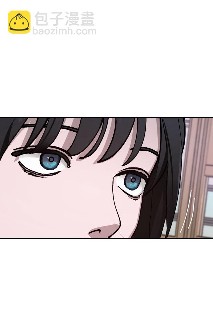 第8话18