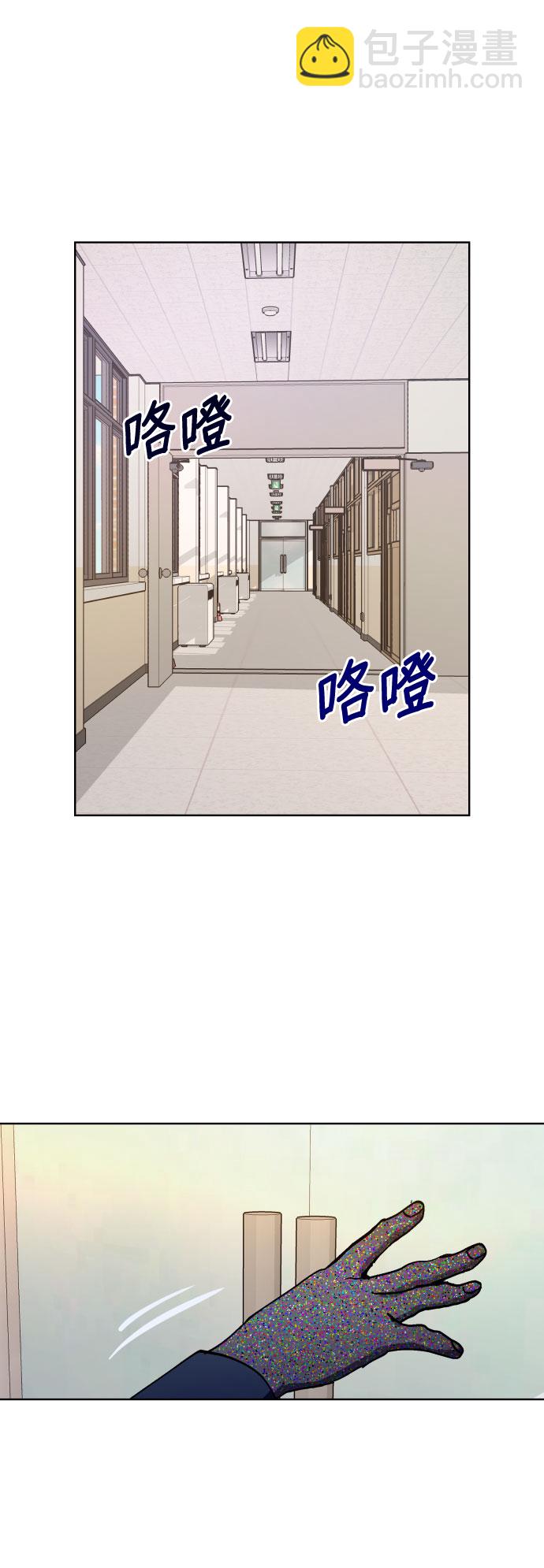 第8话61