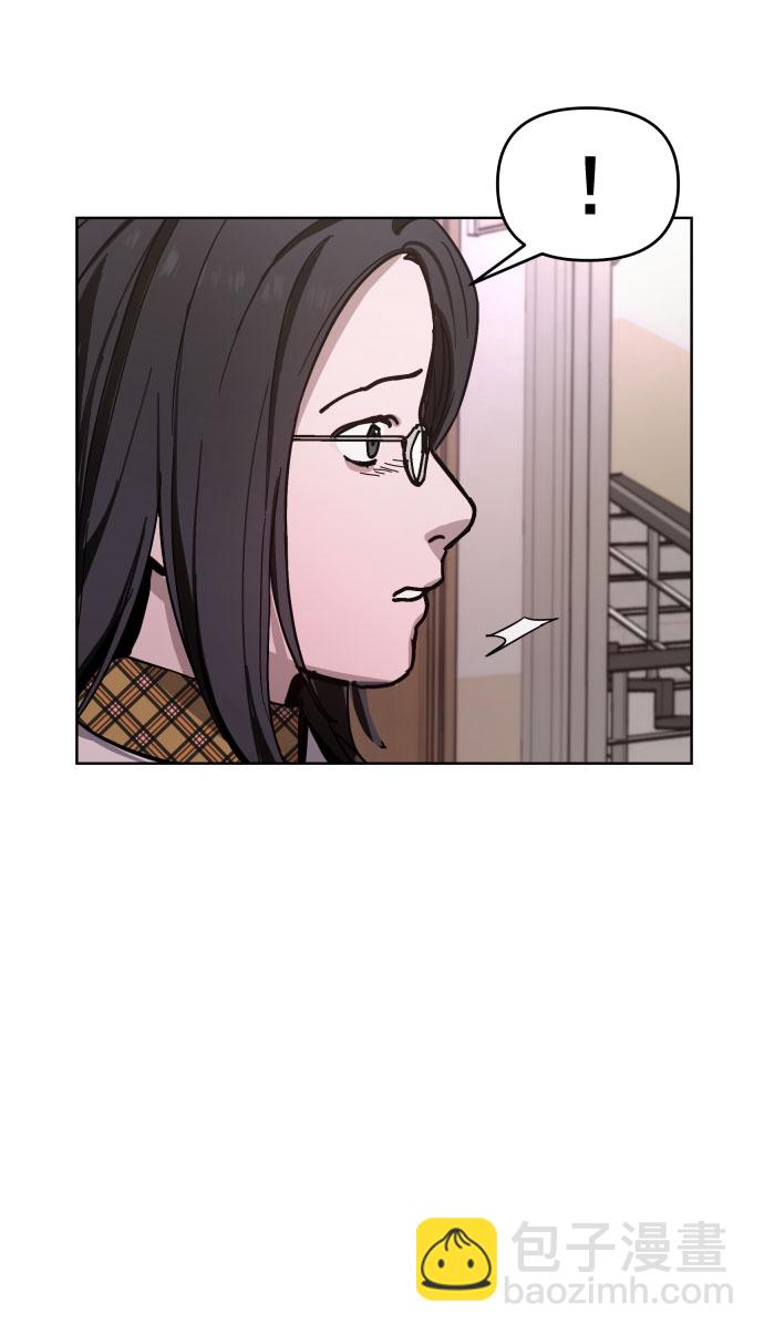 第9话37
