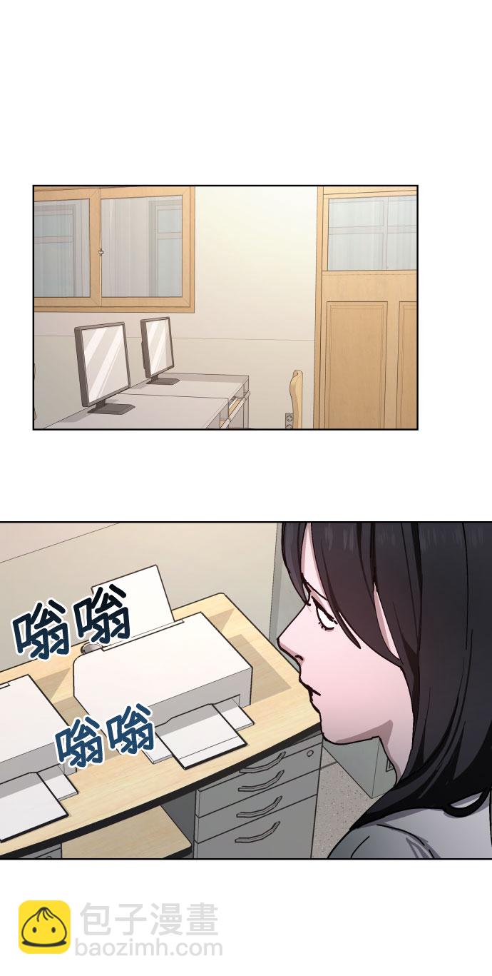 第9话41