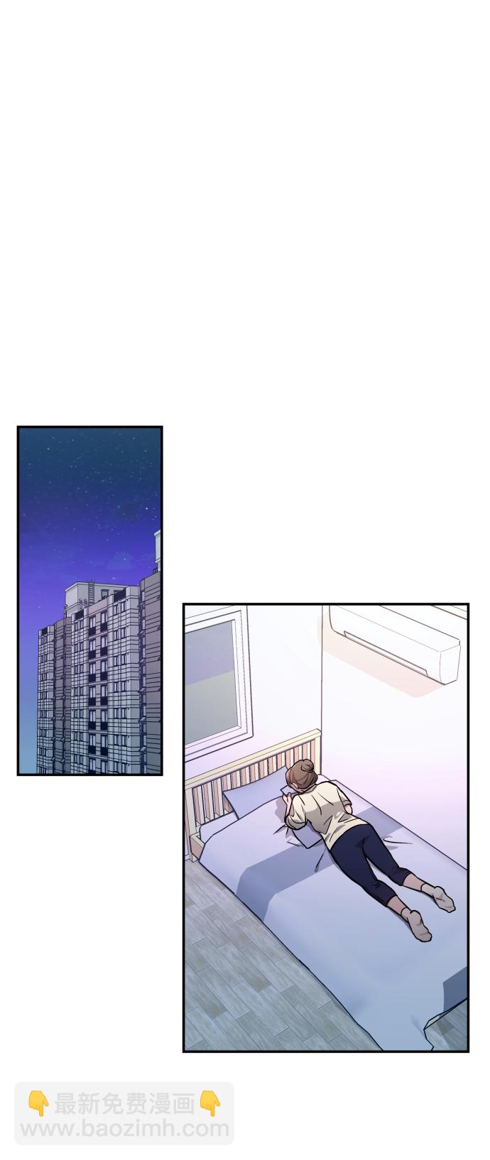 第11话31