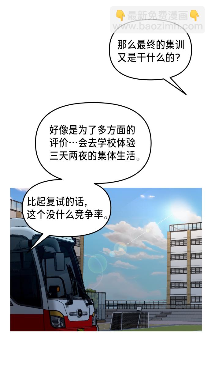 第11话54