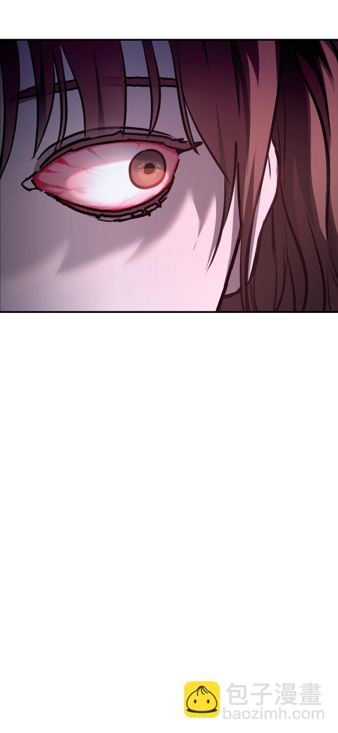 第13话62
