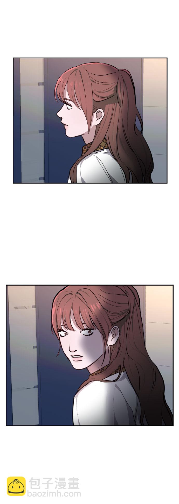 第14话66