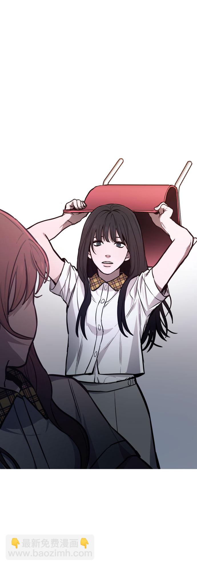 第14话67