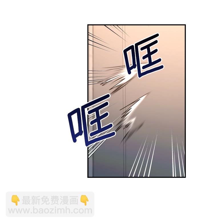 第15话27