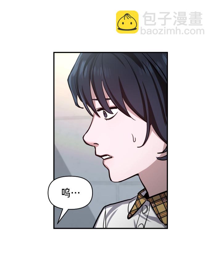 第15话39
