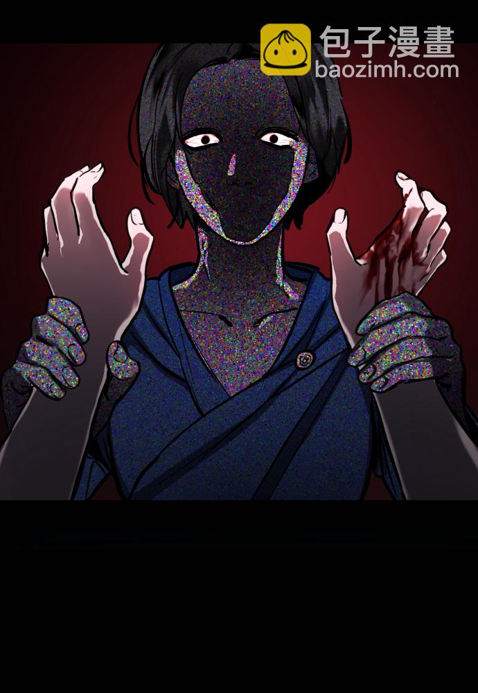 第15话70