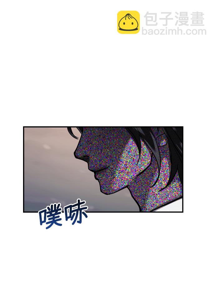 第15话91