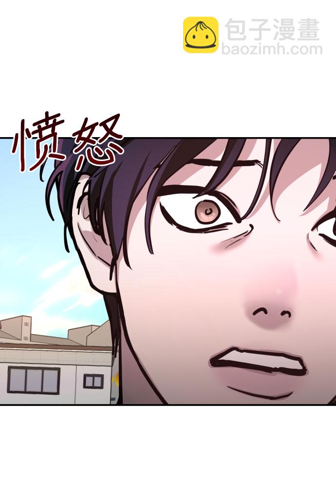 第18话15