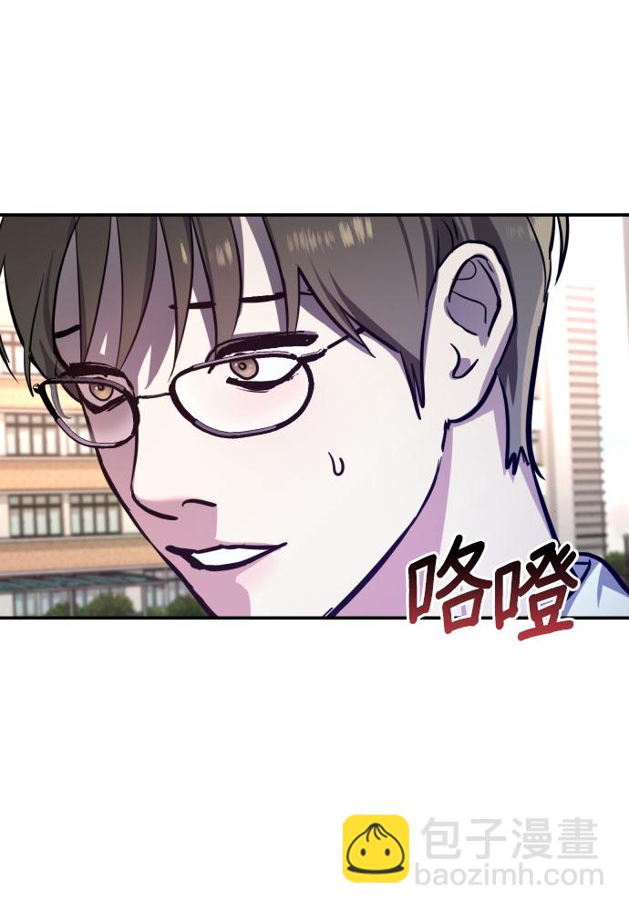 第21话17