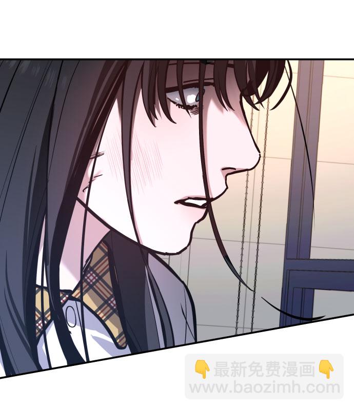 第23话59