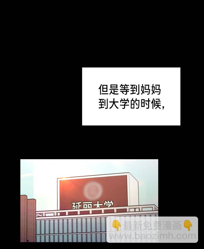 第25话22