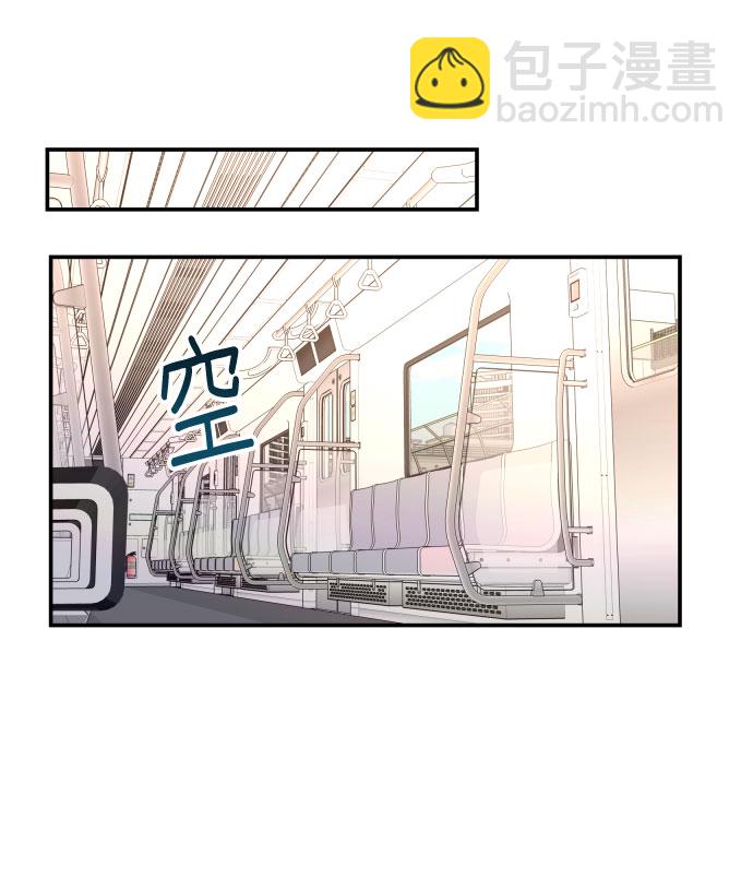 第25话37