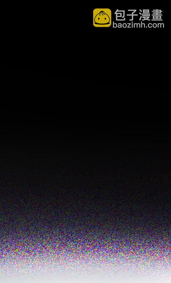 第28话10