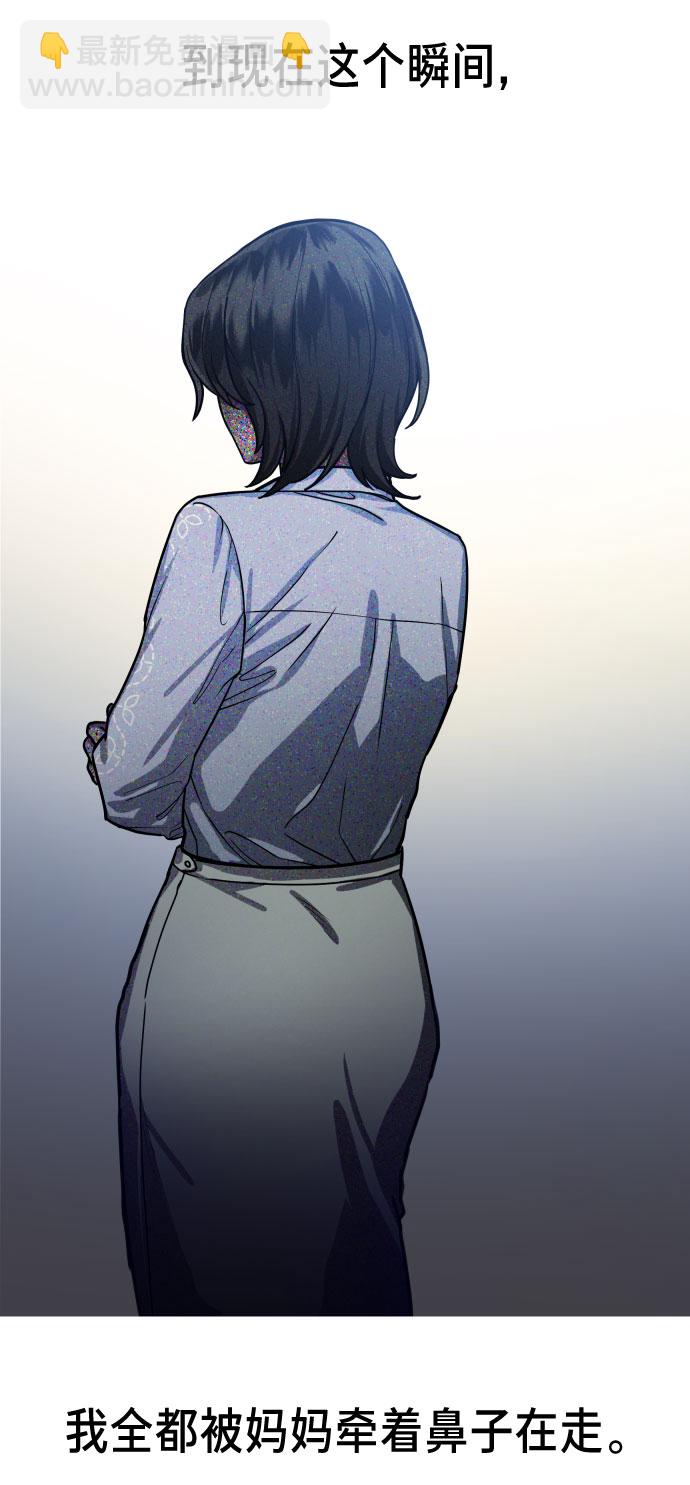 第28话21