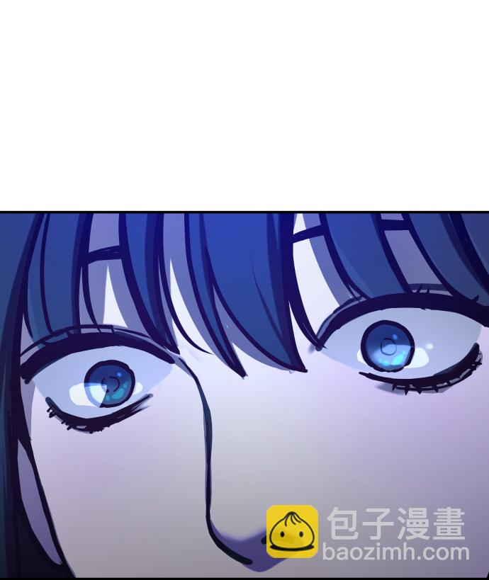 第28话9