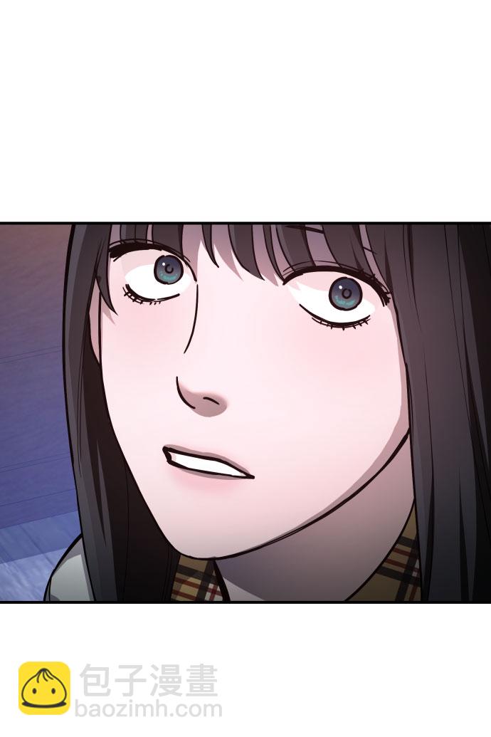 第29话16