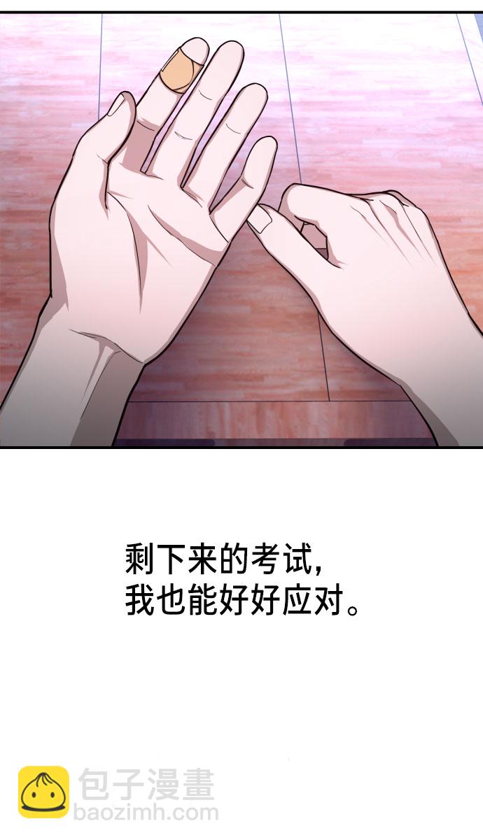 第29话35