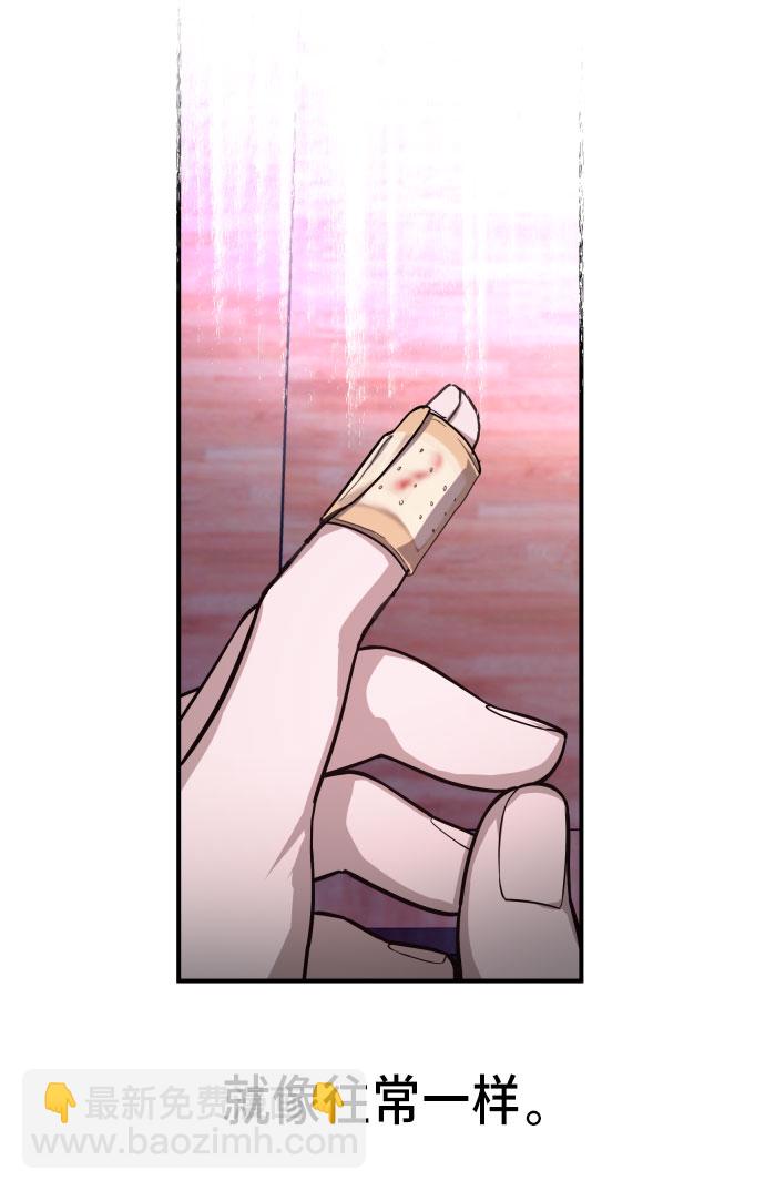 第29话36