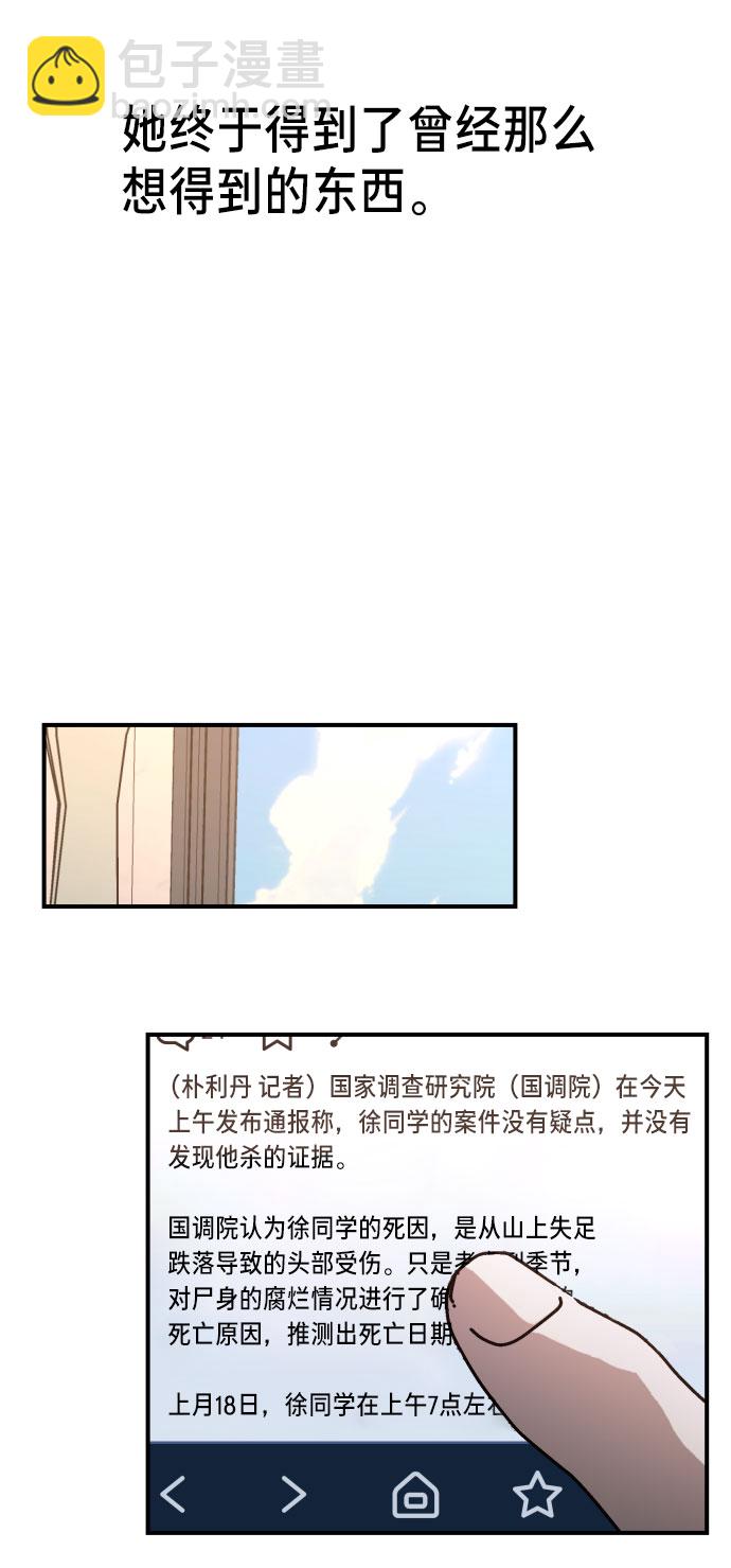 第29话45