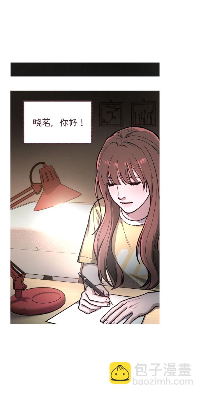 第29话66