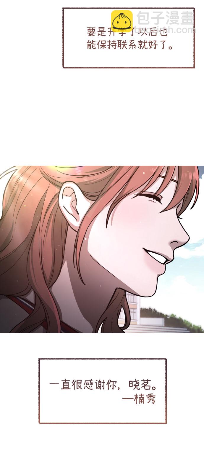 第29话74