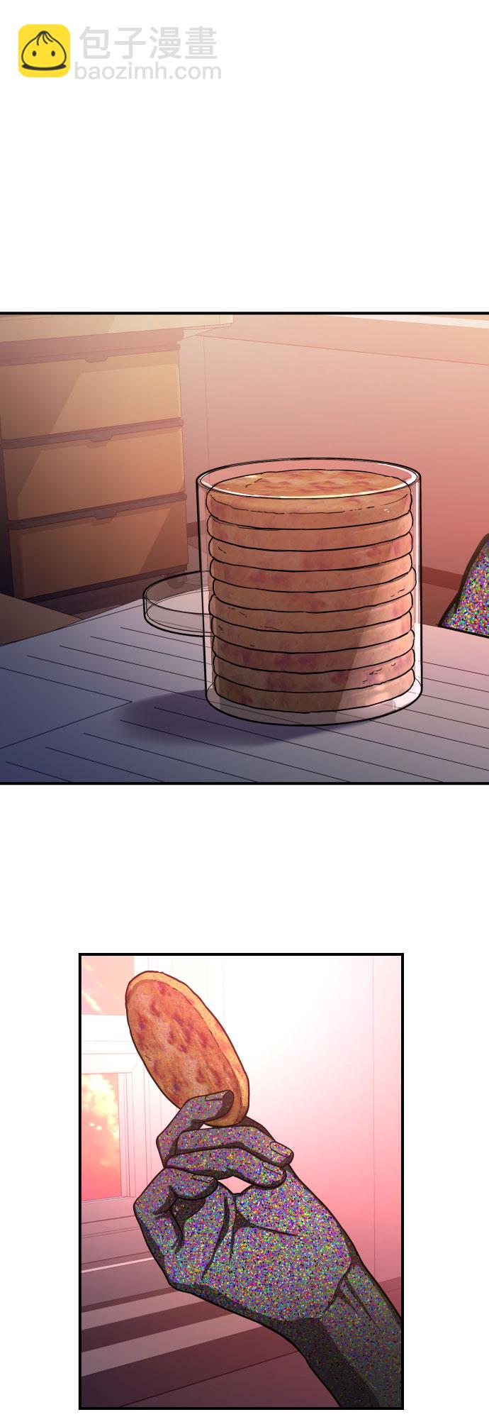 第29话78
