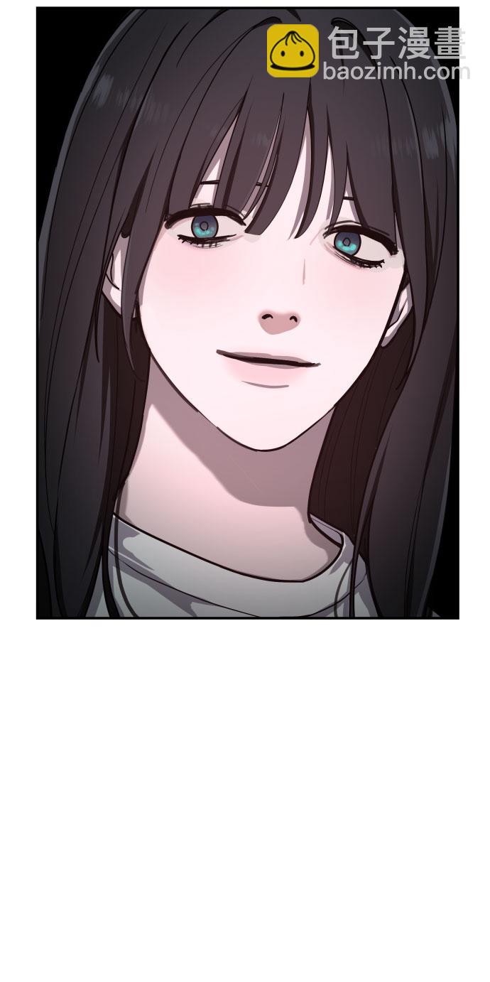 第31话53
