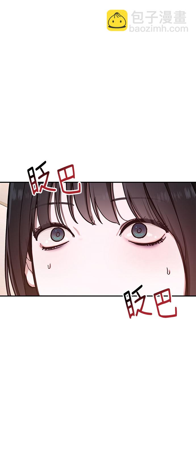 第32话27