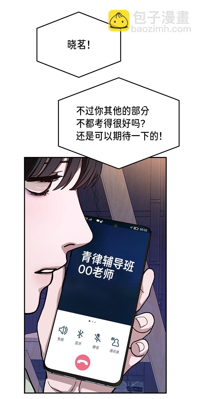 第32话69