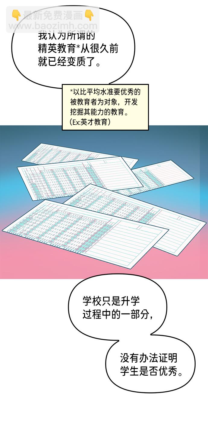 第35话60