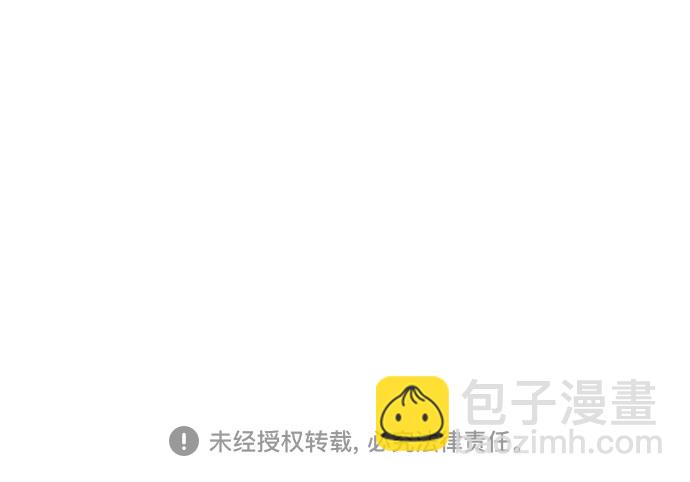 第35话73