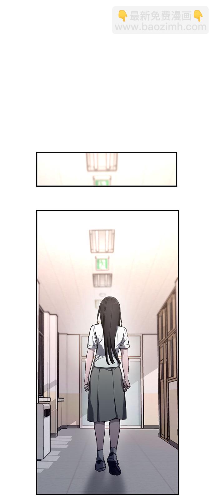 第39话（第一季 完）1