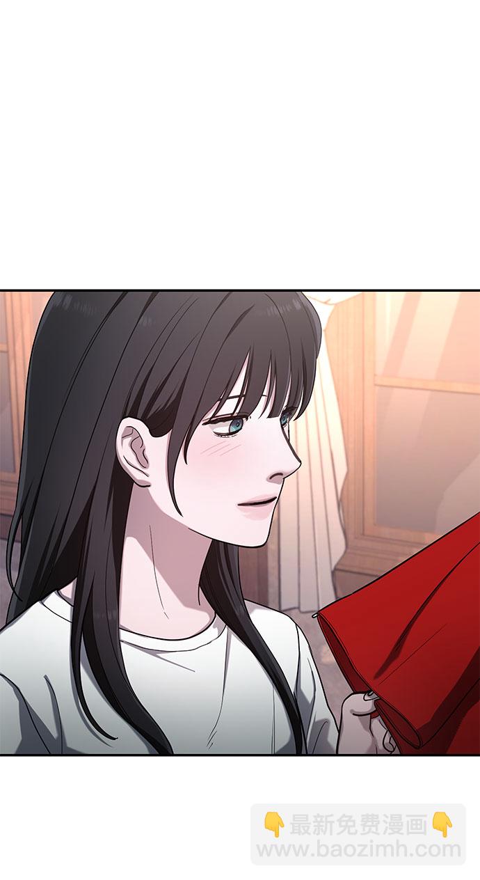 第43话62
