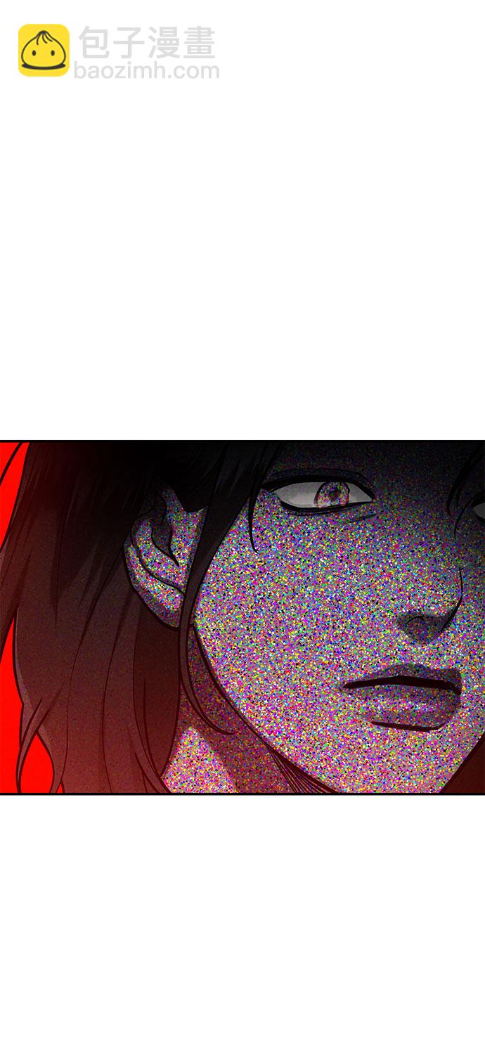 第43话67