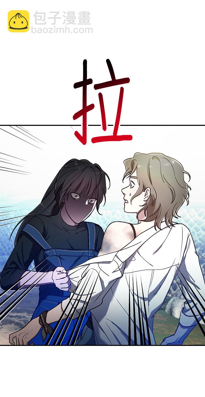 第45话1