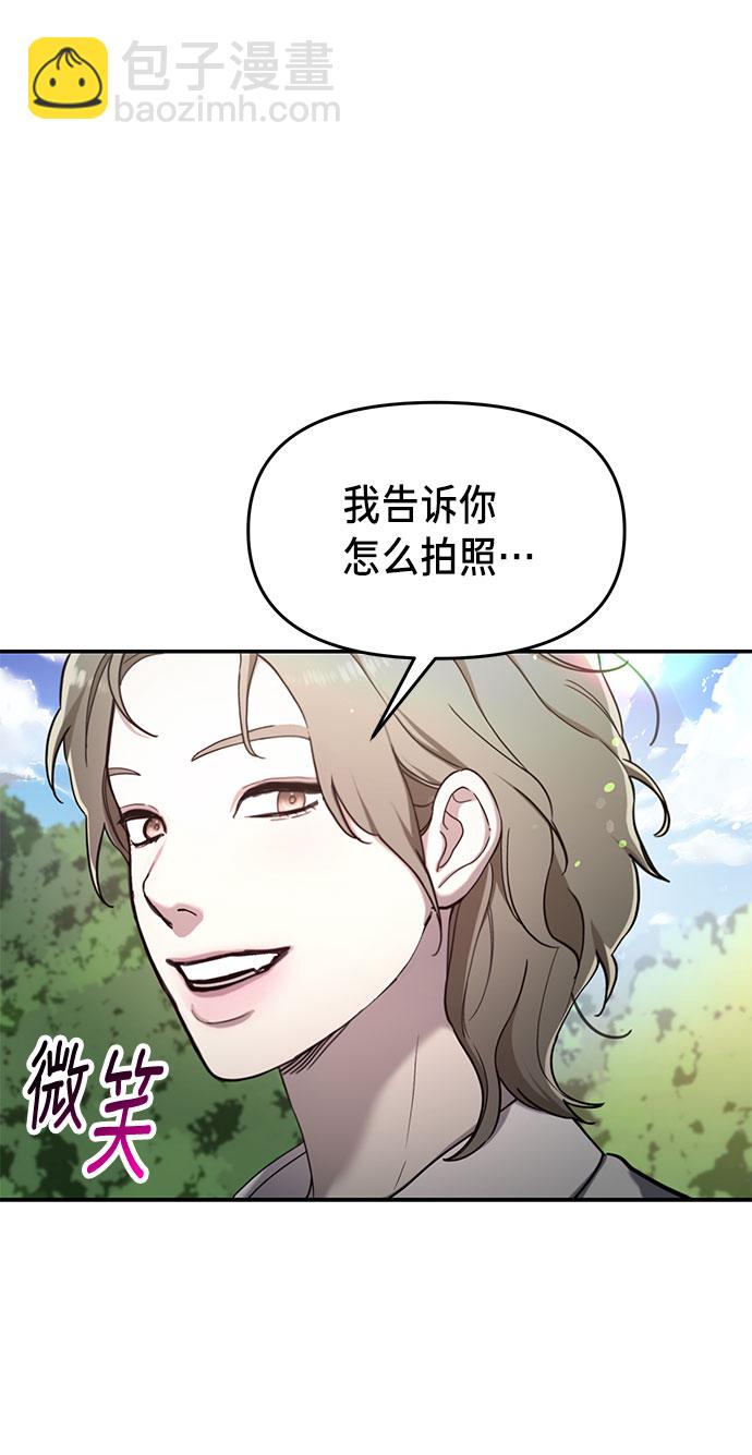 第45话28