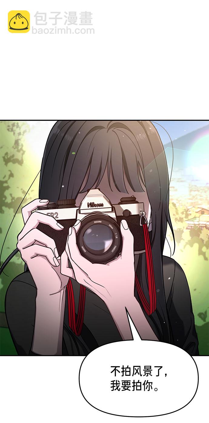 第45话40