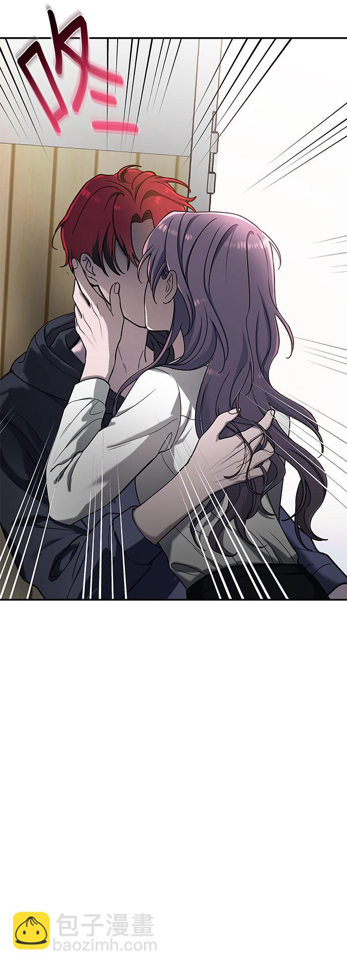 第45话66
