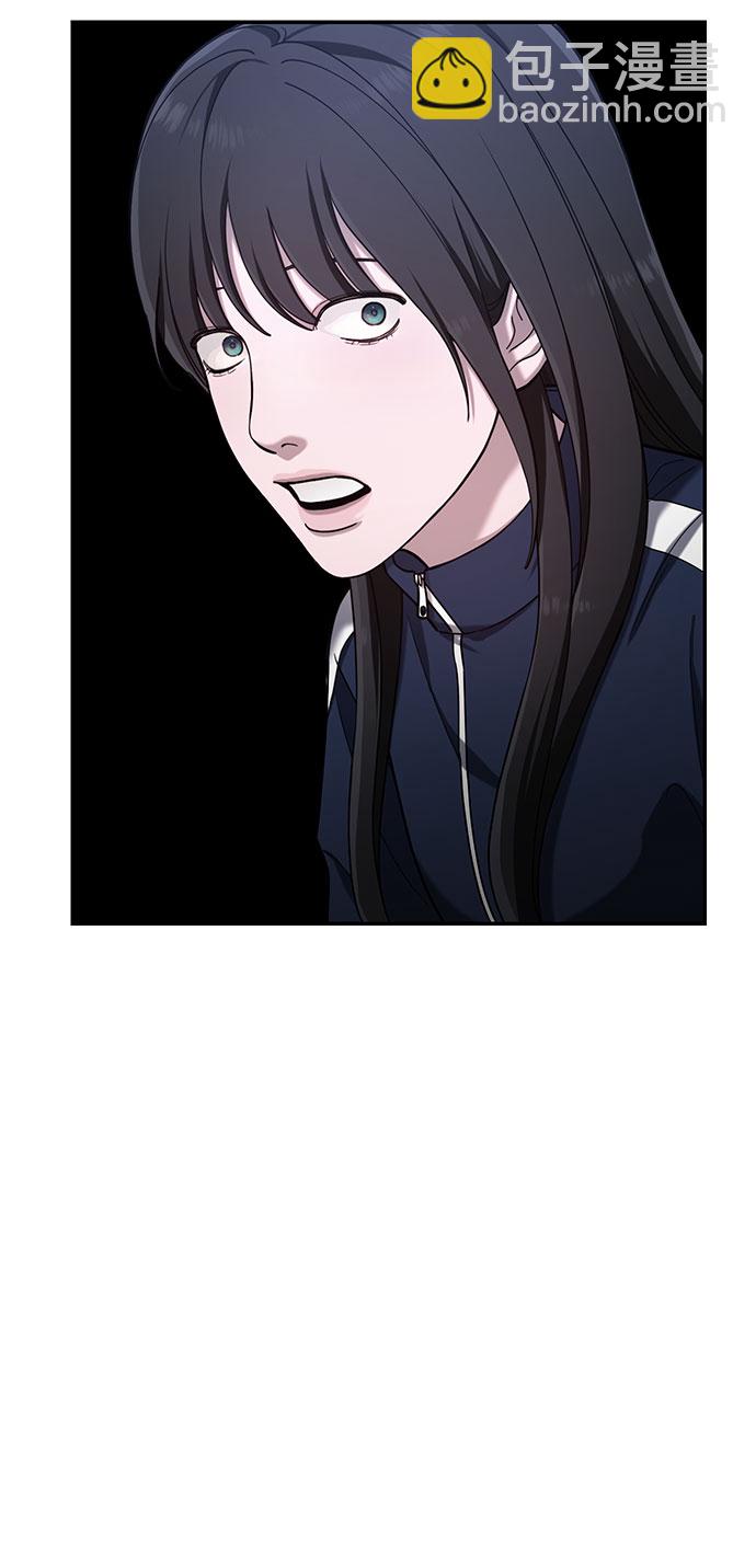 第45话67