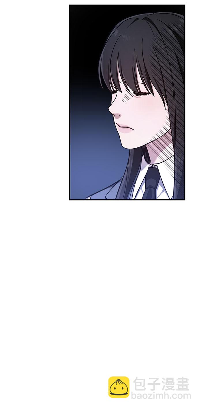 第48话29