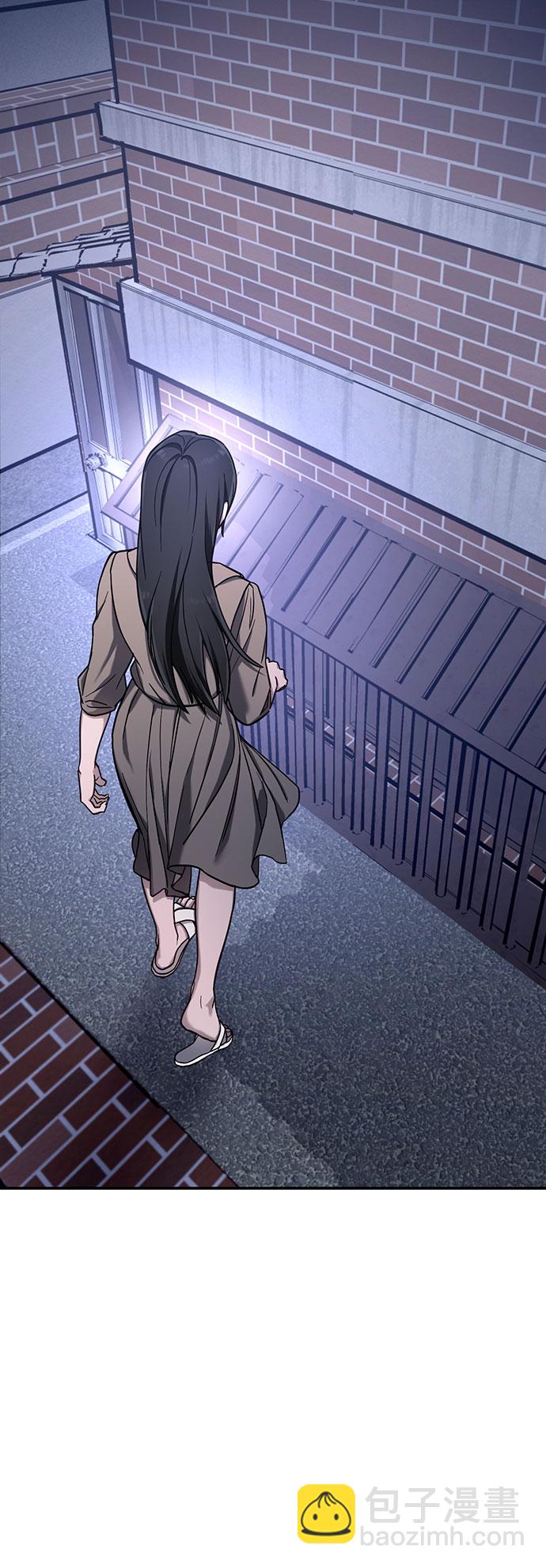 第49话54