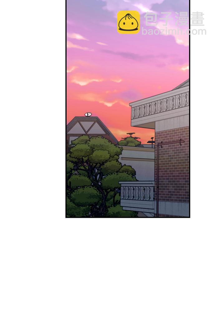 第52话26