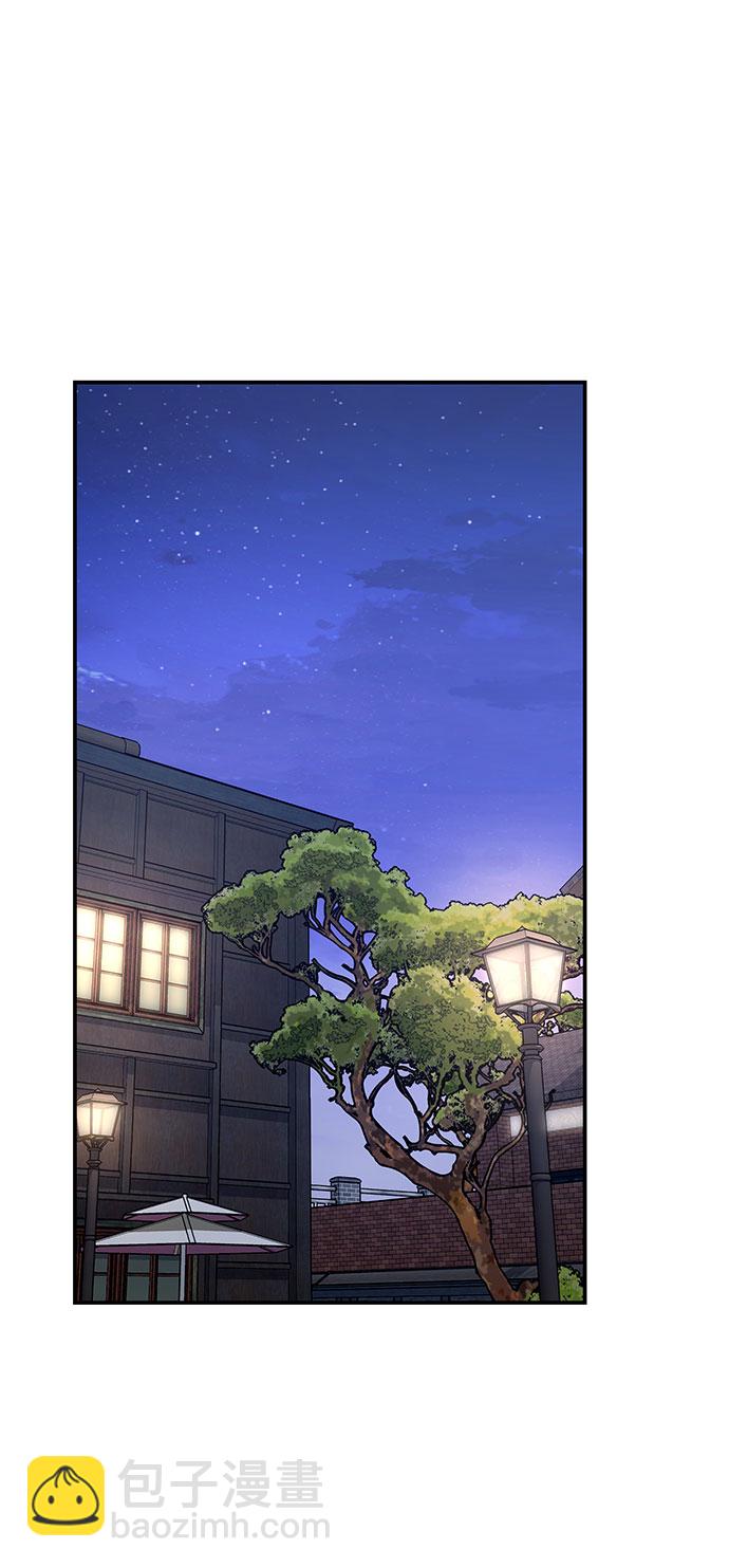 第52话33
