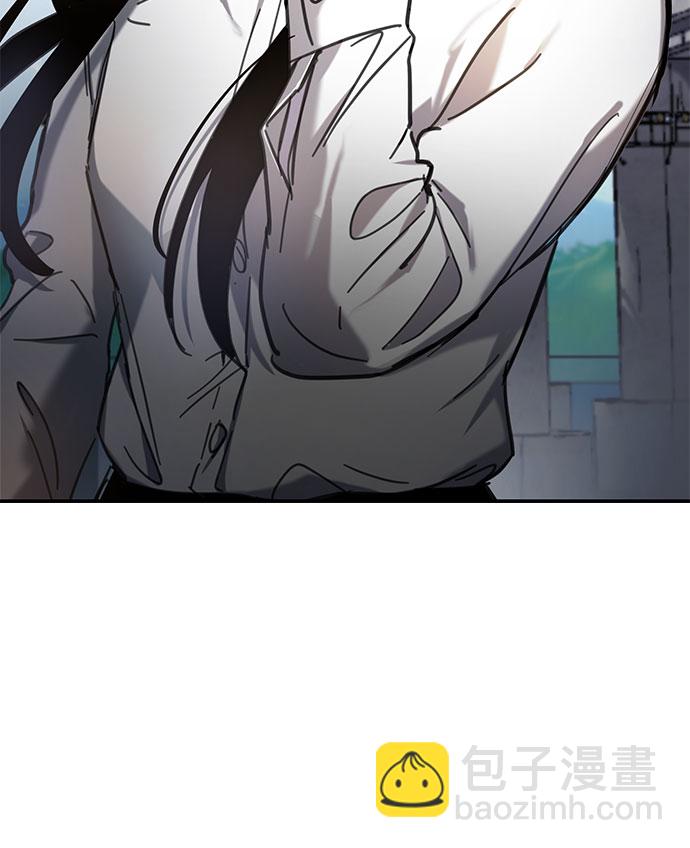 第52话7