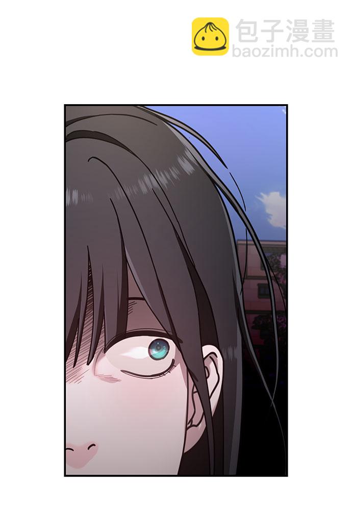 第53话28