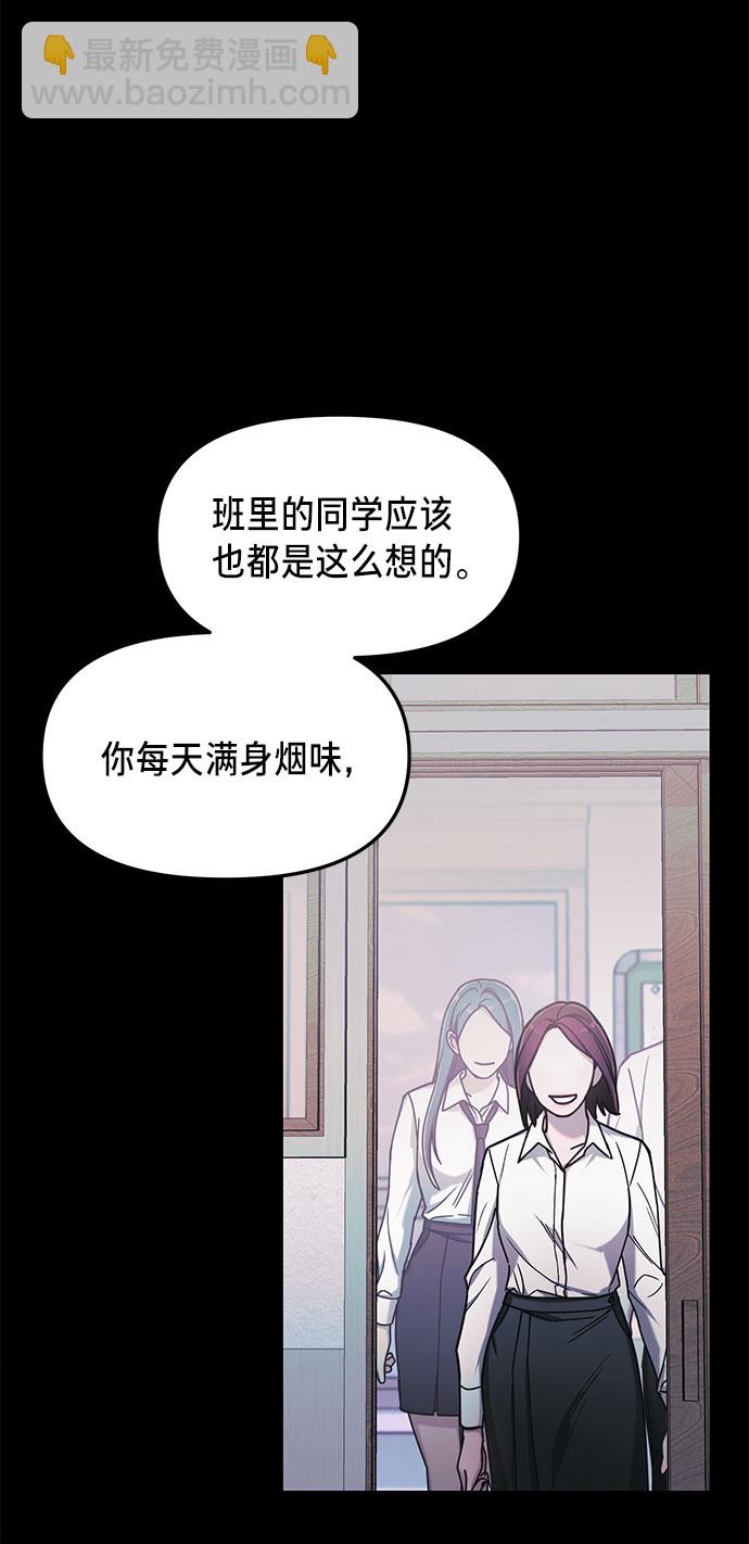 第53话36