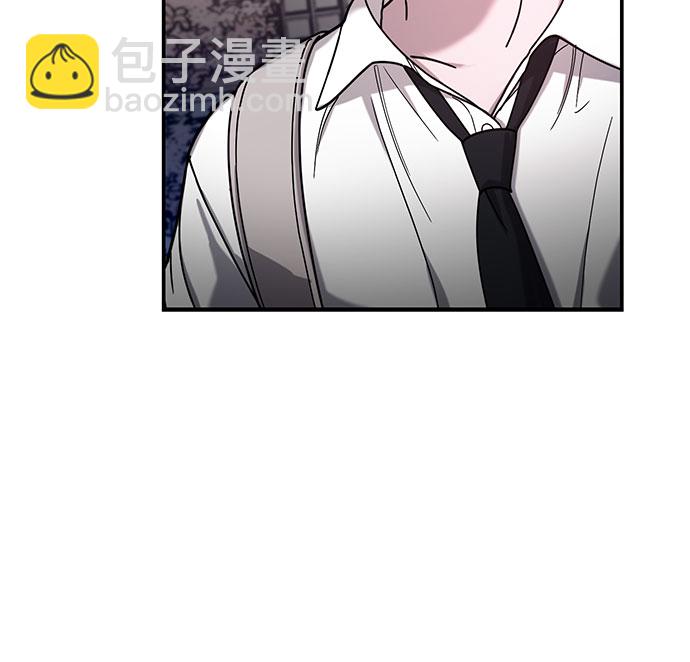 第53话42