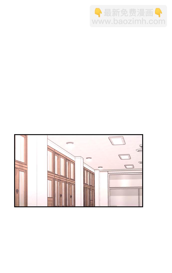 第53话66